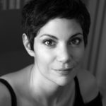 Lina Mounzer