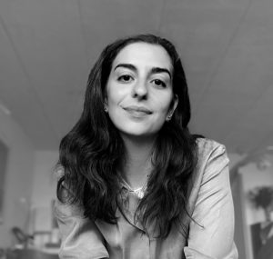 Lylla Younes