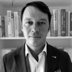 Koert Debeuf