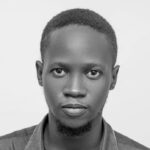 Mansir Muhammed