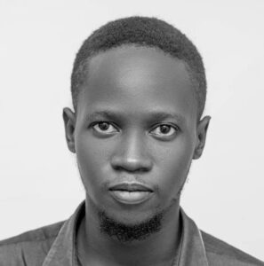 Mansir Muhammed