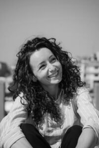 Margaux Seigneur