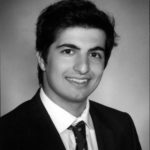 Matthew Petti