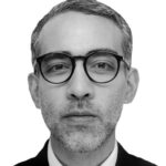 Mehran Haghirian