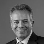 Mehrzad Boroujerdi