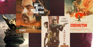 America’s Unraveling on Screen