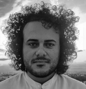 Muhannad Lamin