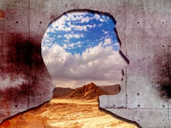 Hopelessness and Love in an Israeli Prison