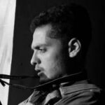 Okba Mohammad