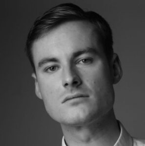 Oliver Dunn