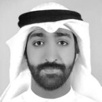 Omar Alabdali