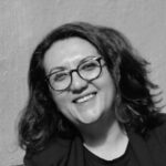 Özlem Temena