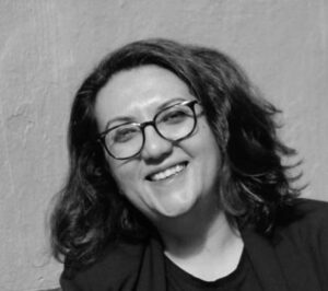 Özlem Temena