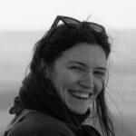 Pauline Vacher