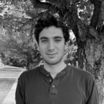 Eli Siegel-Bernstein