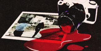 They Photographed an Execution in Bosnia. Did They Influence the Killer?