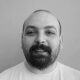 Omar Al Ghadban