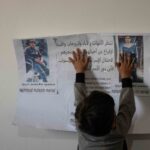 The Syrians Languishing in Israel’s Prisons