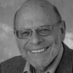 Ronald Aronson