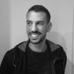 Alex Sakalis