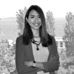 Selin Uğurtaş