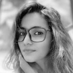 Shadma Shaikh