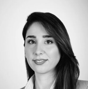Sinem Cengiz