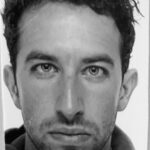 Skyler Dahan