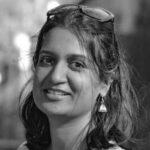 Soumya Gayatri