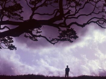 Sri Lanka’s Civil War and the Limits of Literature