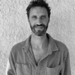 Stéphane Kenech
