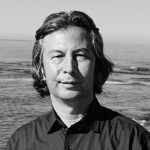 Tahir Hamut Izgil
