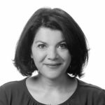 Tamara Alrifai