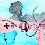 The Origin Stories of Bosnian Tattoos Are Only Skin-Deep