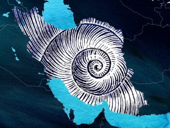 The ‘Third Gulf War’ And Its Aftermath