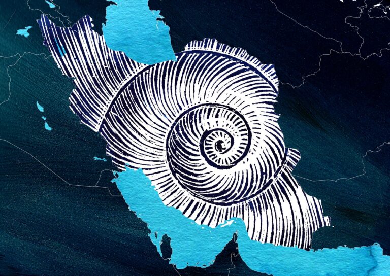 The ‘Third Gulf War’ And Its Aftermath