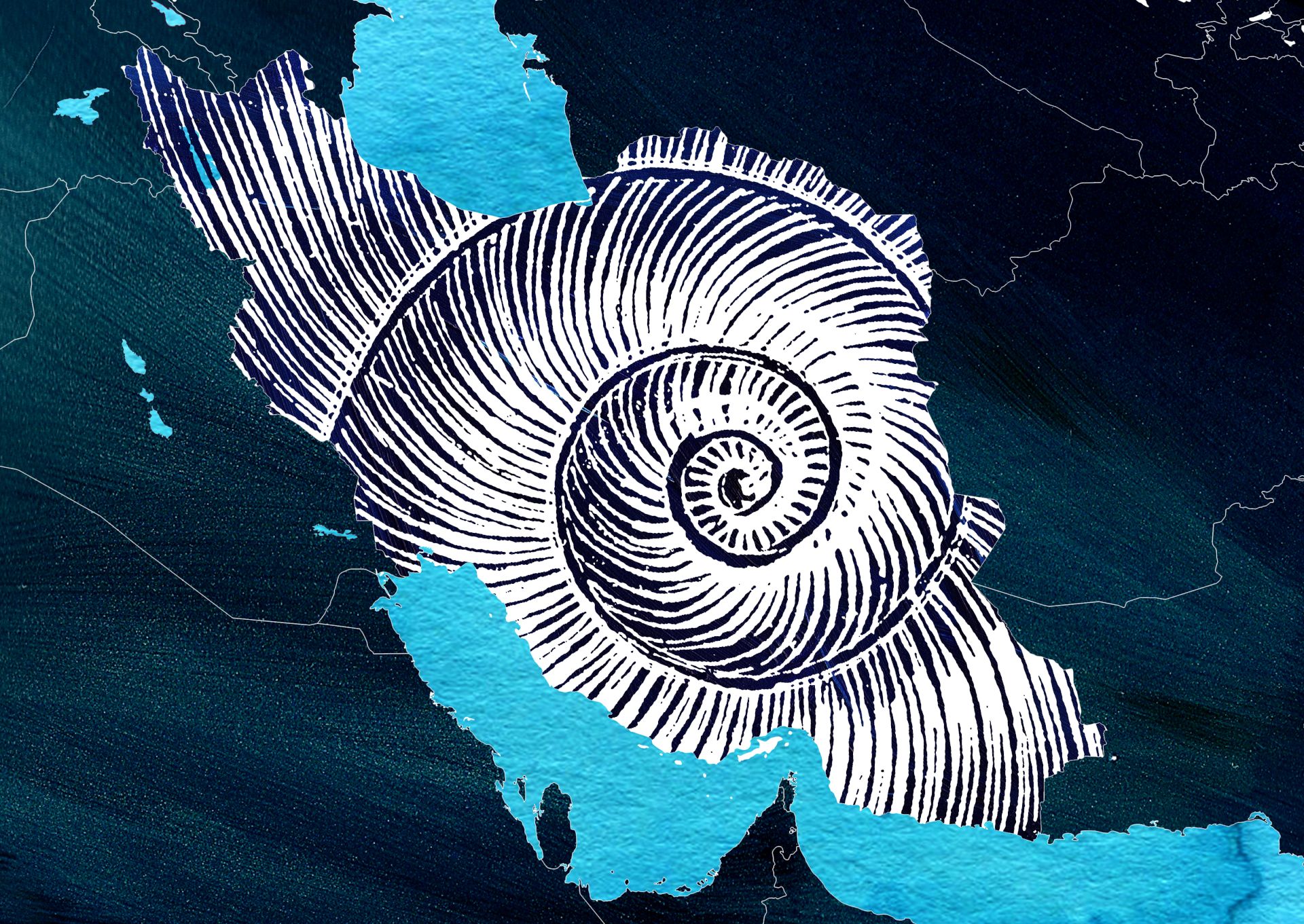 The ‘Third Gulf War’ And Its Aftermath