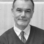 Jean-Pierre Filiu