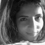 Waad Krouna