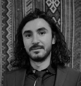 Wael Taleb