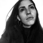 Farah Abdessamad