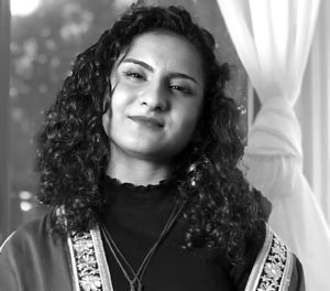 Yara El Murr