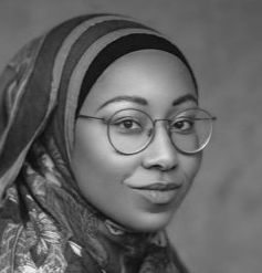 Yassmin Abdel-Magied