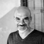 Youssef Rakha