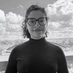 Zeinab Shuker