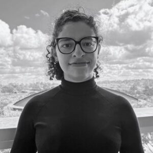 Zeinab Shuker
